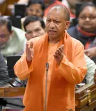 क्या प्रदेश में बिजली, सुरक्षा और रोजगार में ऐतिहासिक बदलाव आ रहा है?