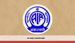 Pradhan Calls Census Bedrock of India's Welfare Planning