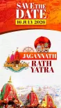 Pradhan Counts Down 5 Days to Jagannath Rath Yatra