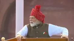 Pradhan: Free online coaching network for poor, middle-class youth