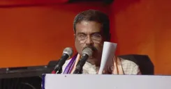 Pradhan Inaugurates Bimal Mishra Road and Rural Library in Dhenkanal