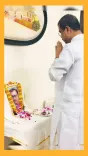 Pradhan pays tribute to Deendayal Upadhyay on birth anniversary