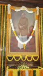 Pradhan pays tribute to Shyama Prasad Mookerjee on 125th birth anniversary