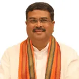 Pradhan Thanks Chowna Mein for Wishes and Encouragement