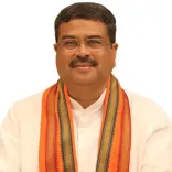 Pradhan Thanks Kumaraswamy for Warm Wishes