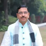 क्या प्रधानमंत्री मोदी और अन्य मंत्रियों ने प्रल्हाद जोशी को जन्मदिन की शुभकामनाएं दी?