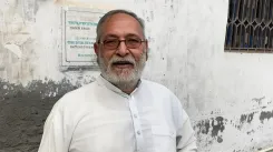 क्या ‘प्रधानमंत्री आवास योजना’ ने लाभार्थियों की जिंदगी बदल दी?