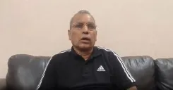 प्रधानमंत्री मोदी की नेतृत्व क्षमता से देश की कठिनाइयाँ दूर होंगी: ओमप्रकाश राजभर