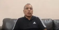 प्रधानमंत्री जरूरी व्यवस्थाएं करते रहेंगे, लोगों को नहीं होगी कठिनाई : ओमप्रकाश राजभर