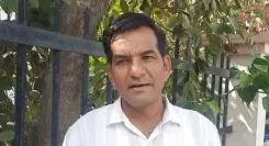  प्रधानमंत्री धन-धान्य  कृषि योजना को किसानों ने सराहा, बोले- इससे हम आत्‍मनिर्भर बनेंगे