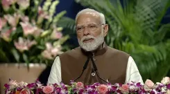 क्या 'प्रधानमंत्री धन धान्य कृषि योजना' और 'दलहन आत्मनिर्भता मिशन' भारत के किसानों का भाग्य बदलेंगी?