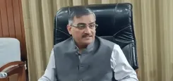 क्या प्रधानमंत्री का दौरा मणिपुर में शांति और विकास लाएगा?