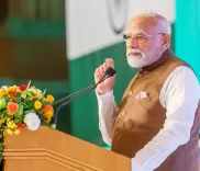 भारत-जापान का साथ निवेश, स्टार्टअप साझेदारी और कुशल पेशेवरों के लिए नए रास्ते खोलेगा : पीएम मोदी