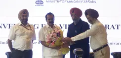 क्या प्रधानमंत्री कौशल विकास योजना रोजगार में वृद्धि का मार्ग प्रशस्त कर रही है?
