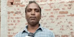 क्या बस्ती में योजनाओं के लाभार्थियों ने प्रधानमंत्री मोदी को जन्मदिन पर बधाई दी?
