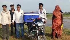 प्रधानमंत्री मत्स्य संपदा योजना से मछुआरों को कैसे मिल रहा है लाभ?