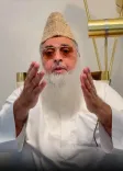 मोदी का अपमान देश का अपमान है: मुख्य इमाम उमर अहमद इलियासी की कड़ी चेतावनी
