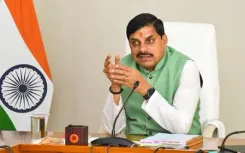 क्या प्रधानमंत्री मोदी इंदौर दौरे पर 'पीएम मित्र पार्क' का भूमि पूजन करेंगे?