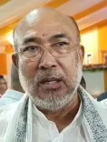 क्या प्रधानमंत्री मोदी का मणिपुर दौरा राज्य में शांति और विकास लाएगा?
