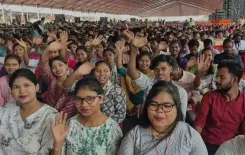 क्या प्रधानमंत्री मोदी का ओडिशा दौरा युवाओं को नई दिशा देगा?