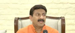 मोदी के 25 साल के सार्वजनिक जीवन पर BJP का 'सेवा संकल्प अभियान', हर कार्यकर्ता जनसेवा में जुटेगा