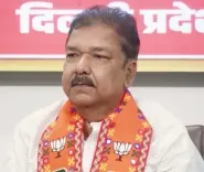 प्रधानमंत्री मोदी के गया कार्यक्रम ने तोड़े सभी रिकॉर्ड: दिलीप जायसवाल