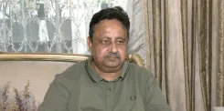 मोदी के जनसेवा के 25 वर्ष: दिल्ली के मंत्रियों ने बताया ऐतिहासिक, पहली बार किसी नेता ने पूरा किया यह सफर