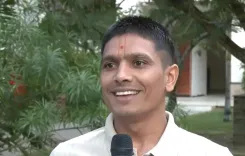 PM मोदी के सेशेल्स दौरे से प्रवासी भारतीयों में उत्साह, सांस्कृतिक कार्यक्रमों से होगा भव्य स्वागत