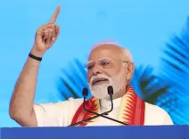 प्रधानमंत्री मोदी दो दिवसीय दौरे पर जाएंगे जापान, वार्षिक शिखर सम्मेलन में होंगे शामिल