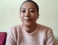 क्या पीएम मोदी की नीतियां जमीनी स्तर पर असरदार हैं और लोगों को आत्मनिर्भर बनाने में मदद कर रही हैं?