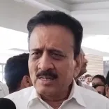 क्या पीएम मोदी को ट्रंप ने जन्‍मदिन की बधाई दी? गिरीश महाजन बोले- भारत के अंतरराष्ट्रीय संबंध सुदृढ़ हो रहे हैं