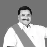 प्रधानमंत्री मोदी ने गोविंद परमार के निधन पर गहरा शोक व्यक्त किया