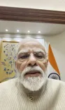 मोदी के इंस्टाग्राम वीडियो का कमाल: 24 घंटे में 10 लाख नए फॉलोअर्स, 100 मिलियन का ऐतिहासिक आंकड़ा पार