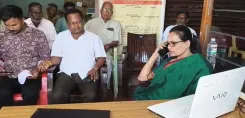 क्या प्रधानमंत्री मोदी ने 'धन-धान्य योजना' शुरू करके किसानों के लिए बड़ा तोहफा दिया?