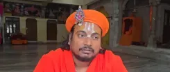 क्या प्रधानमंत्री मोदी ने सनातन धर्म के लिए उल्लेखनीय काम किए हैं? : जगतगुरु बालक देवाचार्य महाराज