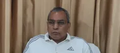 पेपर लीक पर सख्त कानून आएगा, PM मोदी पर देश को पूरा भरोसा: ओमप्रकाश राजभर