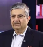 क्या <b>प्रधानमंत्री मोदी</b> से मिलना कुछ नया सीखने का अवसर होता है? : <b>उदय कोटक</b>
