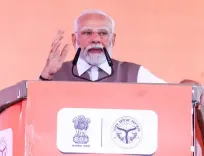पीएम मोदी शुक्रवार से बिहार, ओडिशा और आंध्र प्रदेश के दौरे पर, कई विकास परियोजनाओं का करेंगे शुभारंभ