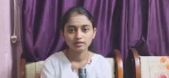 नीट-यूजी पेपर लीक विवाद: सफल छात्रों ने कहा — 'PM मोदी जिम्मेदार नहीं, फास्ट-ट्रैक कोर्ट सही फैसला'