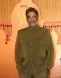 क्या बॉलीवुड सितारों ने प्रधानमंत्री मोदी को जन्मदिन पर बधाई दी? माधवन ने सुनाई रोचक कहानी