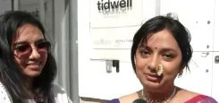 गुटेनबर्ग में PM मोदी का भव्य स्वागत, बंगाली संस्कृति और भरतनाट्यम से गूंजा स्वीडन