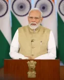 क्या प्रधानमंत्री नरेंद्र मोदी ने काशी संसद खेलकूद प्रतियोगिता के विजेताओं को बधाई दी?