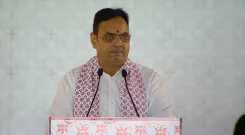 पचपदरा रिफाइनरी का उद्घाटन: PM मोदी ने ₹80,000 करोड़ की परियोजना राजस्थान को समर्पित की