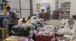 मध्य प्रदेश के शहडोल में रोजगार सृजन कार्यक्रम से सपने हुए साकार, लाभार्थियों ने प्रधानमंत्री का जताया आभार