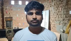 क्या 'प्रधानमंत्री रोजगार सृजन कार्यक्रम' से लाभार्थी विकास की जिंदगी बदली?
