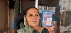 उज्ज्वला योजना से दमोह की ग्रामीण महिलाओं को मिली धुएँ से मुक्ति, स्वास्थ्य और समय दोनों बचे