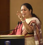 क्या दिल्ली सरकार प्रदूषण को लेकर सख्त कदम उठा रही है, खुले में कूड़ा जलाने पर 5,000 रुपए तक का जुर्माना?