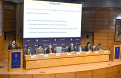 How is PRAGATI Enhancing Accountability and Project Implementation?