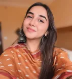 Can Comedy Bridge the Gap in Sensitive Topics Like Single Parenting? Prajakta Koli Thinks So!