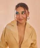 How Did Prajakta Koli View TV in the 1990s?